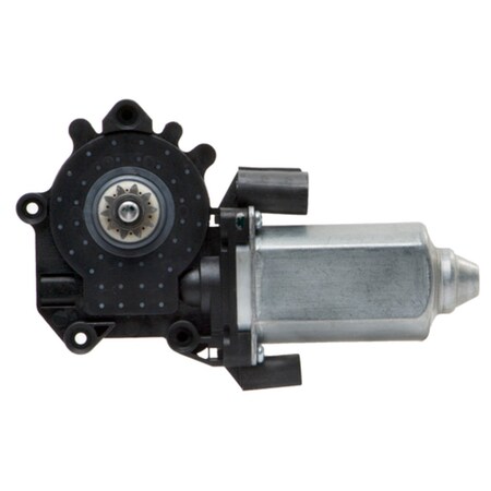 Aci Automotive Power Window Motor, 389487 389487
